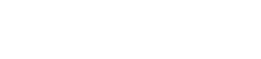 Kredas Logo